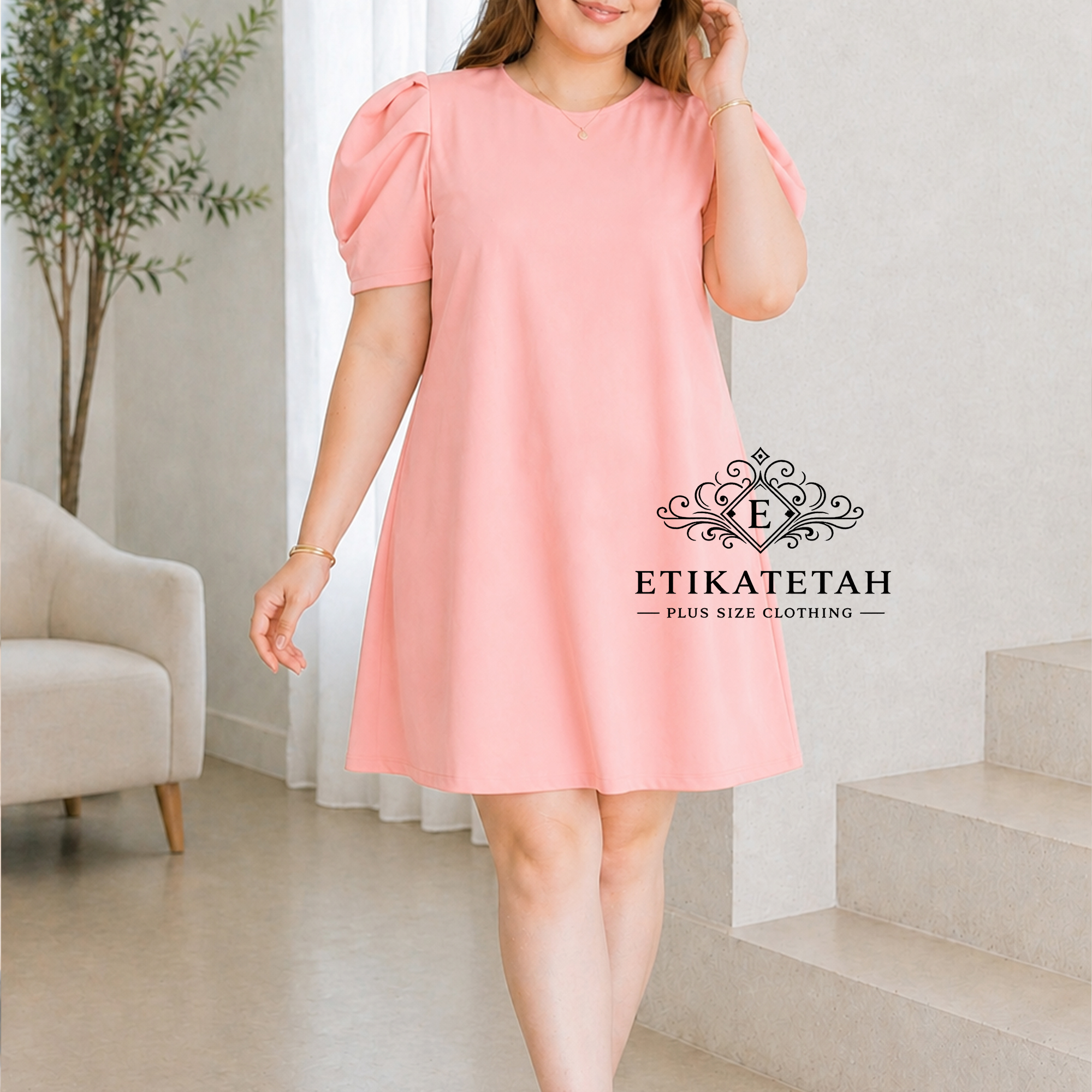 MARTHA peach pink new.jpg